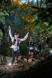 BIB: 
                            <button type="button" onclick="openModal(19231359)" class="btn btn-primary btn-sm float-right btn-popup" data-toggle="modal" data-target=".modal-high-quality">
                        <i class="fas fa-shopping-cart"></i> Add to Cart
                    </button>
                                            <button type="button" onclick="isThisMe(19231359, true)" class="btn btn-success btn-sm float-right btn-popup btn-isme hidden" data-toggle="tooltip" data-placement="bottom" title="นี่คือรูปของคุณใช่ไหม คลิกที่นี่เพื่อเอาเข้าอัลบั้ม">
                        <i class="fas fa-plus"></i> Add to album
                    </button>
                    <button type="button" onclick="isThisMe(19231359, false)" class="btn btn-warning btn-sm float-right btn-popup btn-isnotme hidden">
                        <i class="fas fa-ban"></i> Remove from album
                    </button>